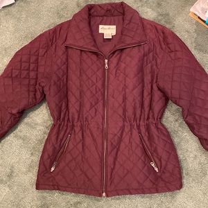 listing-status-banner